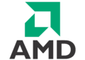 AMD EPYC 2nd Gen