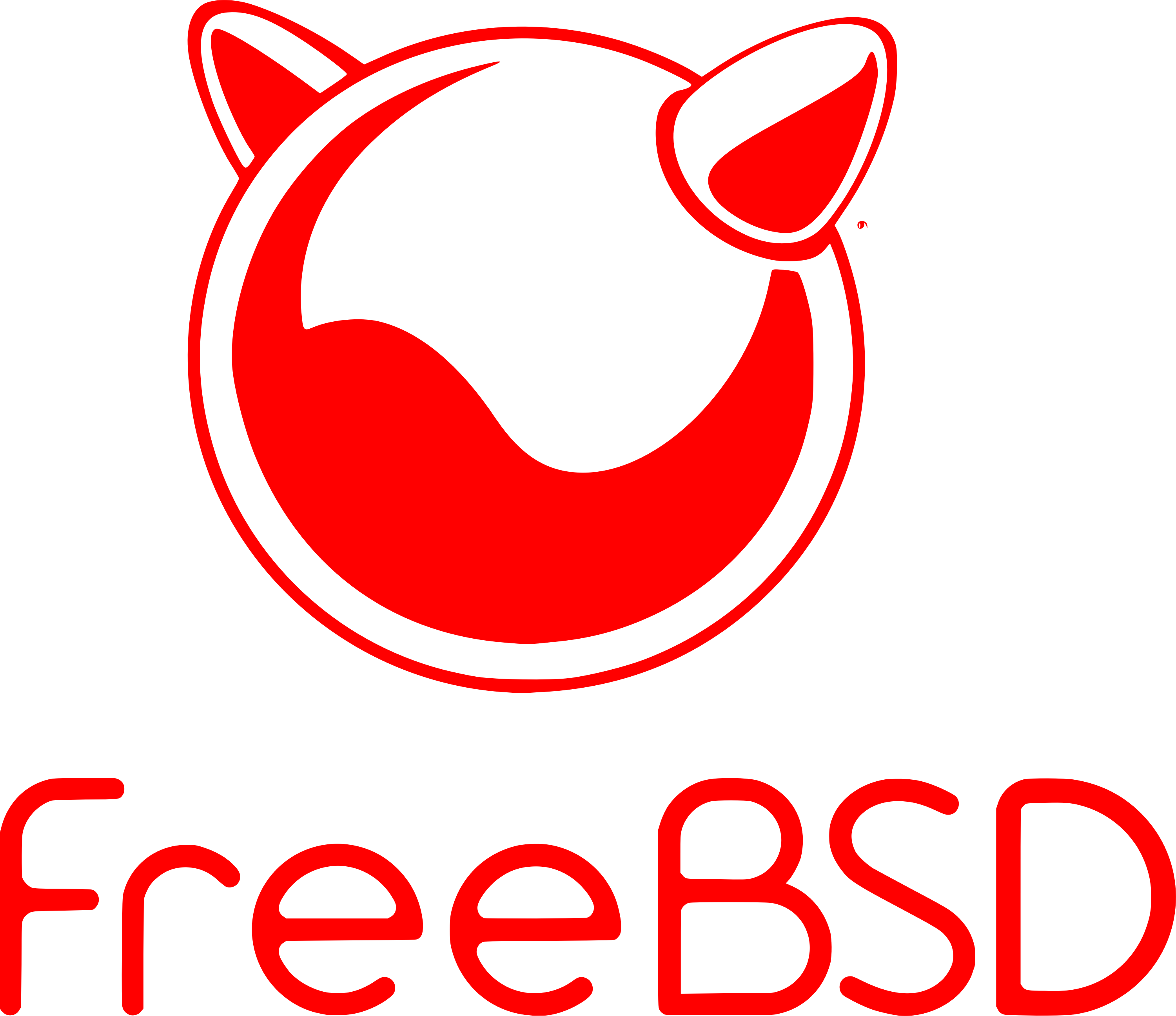 freeBSD iso